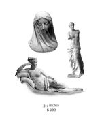 fine art tattoo black and gray micro realism Painterly, fineline, botanical, and microrealism tattoos
