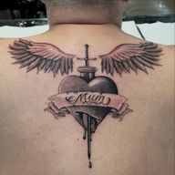 So thankful to have created this design for the legend Pete 🙌 Thank you for trusting me with not only your very first tattoo, but also a piece so close to your heart. Truly an honour 🫶🙏 Tattoo made @southcitymarket I am now taking bookings for September! DM to make a booking 📍 LONDON