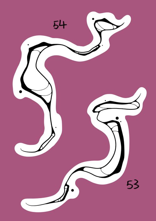 Tattoo image