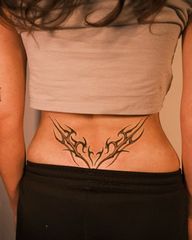 a classic 🔥 thank u izzie booking for October/ November in Runcorn