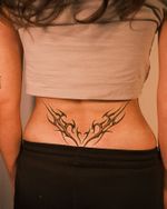 a classic 🔥 thank u izzie booking for October/ November in Runcorn