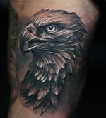 Thanks @rlstar19 for the trust 🙏🏻#surrey #surreytattoo #london #londontattoo #tattooshopnearme #surbiton #tattoos #tattooartist #tattooart #tattoolife #tattooing #tattooist #blackandgreytattoo #tattooer #tattoostyle #tattooink #blackandgrey #darktattoo #darkart #londonart #londonartist #darkartist #cheyenne_tattooequipment #killerinktattoo #berrylands #skulltattoo #darkartwork #eagletattoo