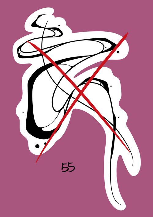 Tattoo image