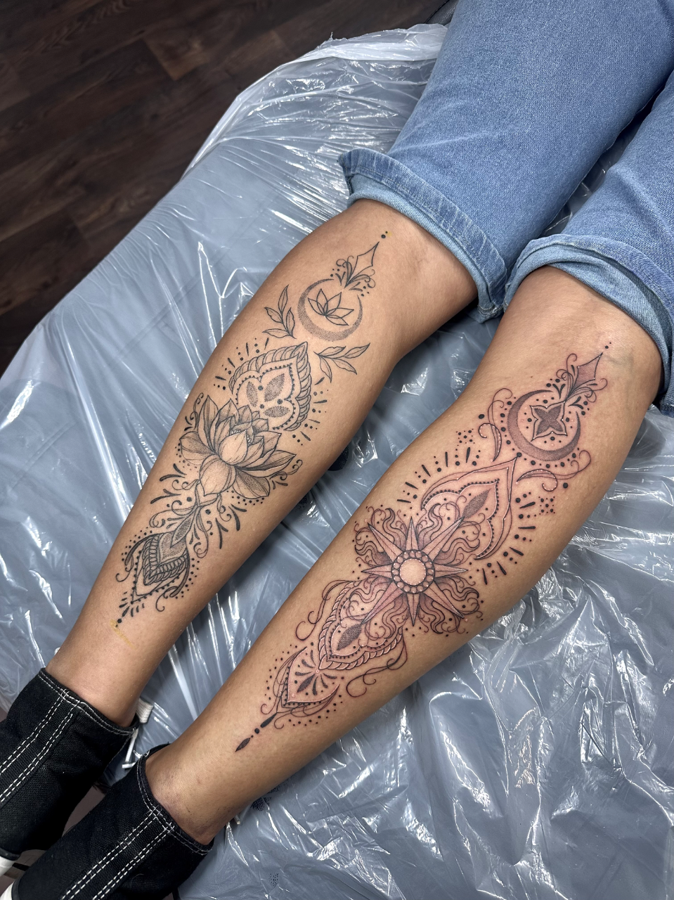 Short title no more than 8 words, rewrite them slightly to sound more natural or engaging, but the core idea and purpose of each must remain intact