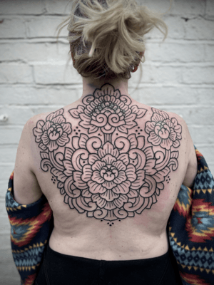 Tattoo by Pictures Of Lily