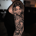 Can’t wait to be back in Edinburgh 🙌🏻🏰 I’ll be guesting at @culture.tattoostudio and I still have 27-28 available 🏃🏻‍♂️ DM me to book your slot! • #edinburghtattoostudio #edinburghtattoo #edinburghtattooartist