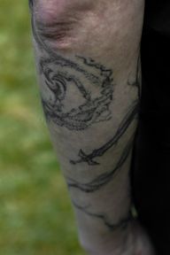 3rl