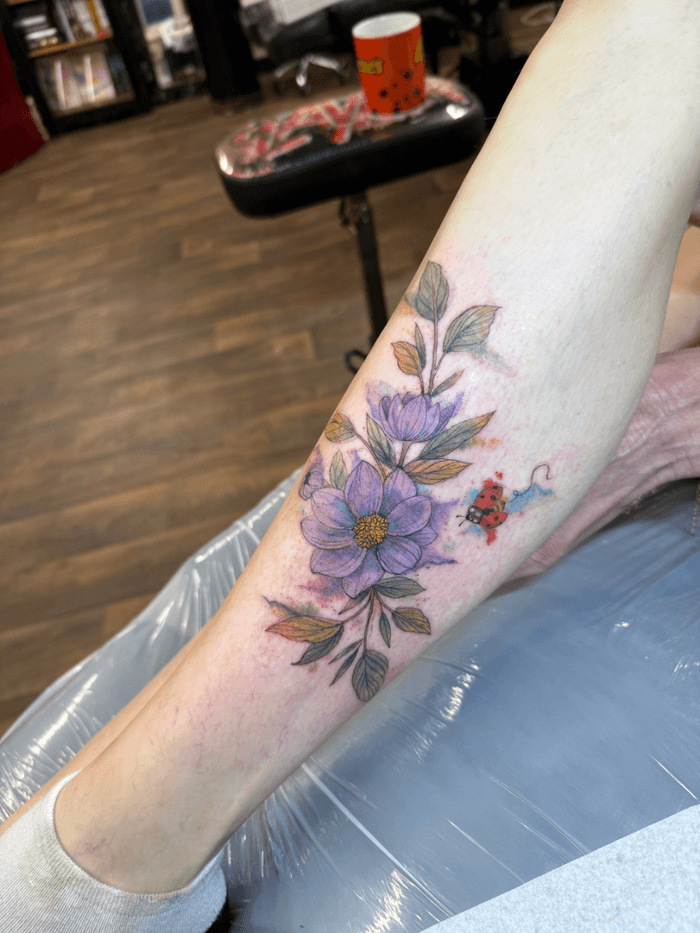 希少 参考書 Tattoos フォトグラフィック フルカラー タトゥー 希少