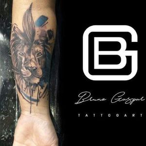 Bruno gasparInstagram: @gaspartattooartFanpag: www.facebook.com.br/gaspartattooart#realism #realismo #realistic #tattooartistmagazin  #tatuagem #tatuadoresdobrasil #tatuaje #blackAndWhite #blackandgreytattoo #Black #blackandgrey #pretoecinza #pretoebranco #white #brazil #braziliantattoo #artist #arte #art #tattooed #TattoodoApp #TattoodoTV #tattoododia #word #world #drawing 
