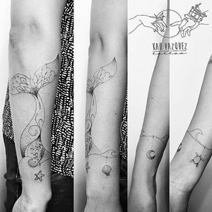 By @KahVazquezTattoo #KahVazquezTattoo #Tattoo #Tattoos #Tatuagem #Tatuagens #tatuagensfemininas #TatuagemFeminina #TattooFeminina #tatuagensdelicadas #Tatuagensparamulheres #Tatuadora #ink #inked #Tatuadores #TraçoFino #LinhasFinas #FineLine #Finelinetattoo #InstaTattoo #Tattoo2me #mehndi #Tattoodo #Tattoosincriveis #TattooNova #tattooidea #artoftheday #Ornamental #Mehndi #Mandalas