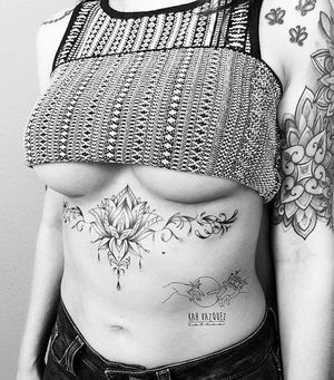 By @KahVazquezTattoo #KahVazquezTattoo #Tattoo #Tattoos #Tatuagem #Tatuagens #tatuagensfemininas #TatuagemFeminina #TattooFeminina #tatuagensdelicadas #Tatuagensparamulheres #Tatuadora #ink #inked #Tatuadores #TraçoFino #LinhasFinas #FineLine #Finelinetattoo #InstaTattoo #Tattoo2me #mehndi #Tattoodo #Tattoosincriveis #TattooNova #tattooidea #artoftheday #Ornamental #Mehndi #Mandalas
