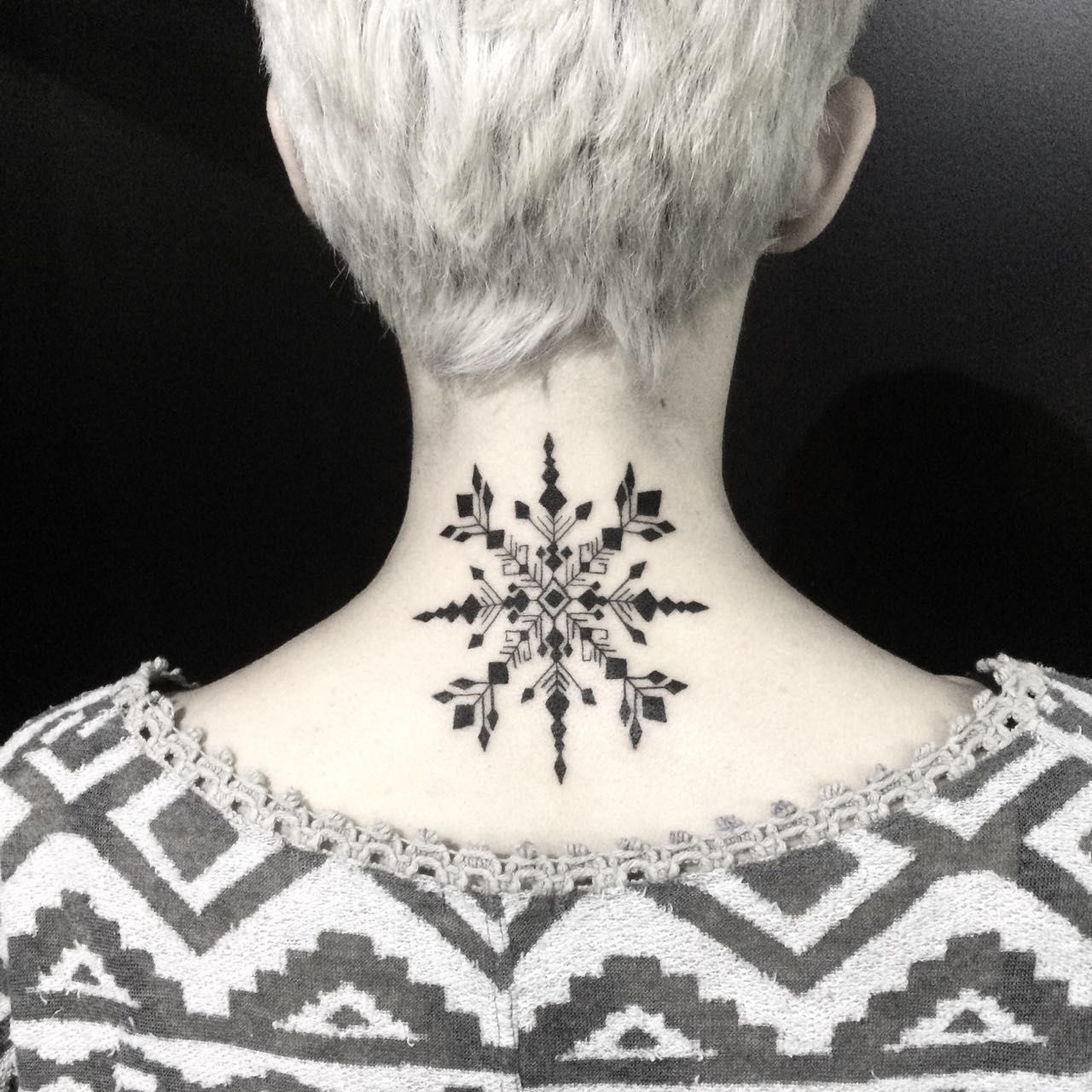 Wintership Tattoo wintershiptattoo  Instagram photos and videos