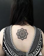 Mandala que curti muito fazer. Quer uma? Contato pelo: (11)9.9377-6985 Apoio: @extremeskincare ________________________________ #ericskavinsktattoo #mandalatattoo #tattoomandala #mandala #geometrictattoo #tattoogeometrica #tattoowork #inked #tatuagem #inkinstinctsubmission #tattoodoapp #tattoodobr #tattoodo #electrickinkbr #electrickink #tatuagemfeminina #tatuagemmasculina #tattoodesign #alphavilleearredores #alphaville #centrocomercialalphaville