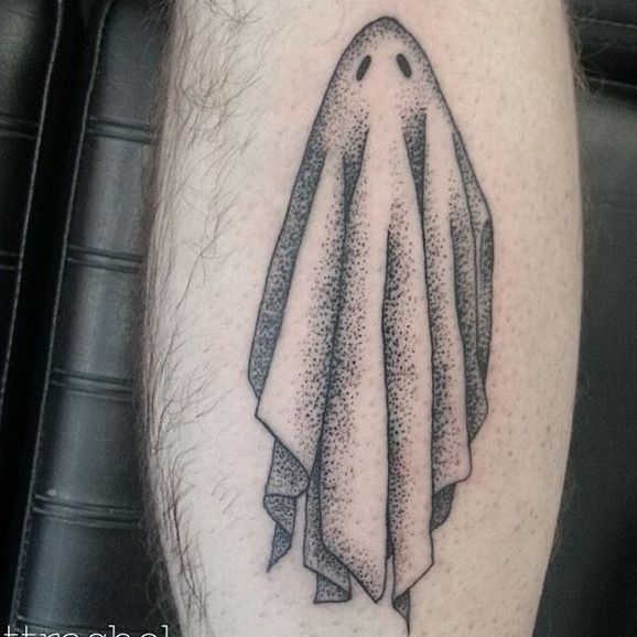 Pin on Tattoo ideas