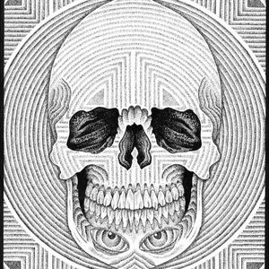 #tattooart #skull #skullreference #guywaisman