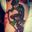 My next tattoo