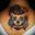 My next tattoo