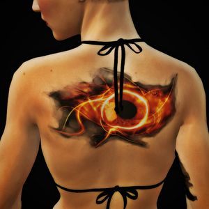 Preview any tattoo design in REAL 3D #tatuaz #тату #getink3d #tattoo #tattoos #ink #tattoodesign #inked #tattooartist #design #art #artwork #new #tattooidea #inspiration #tattoomodel #tattoolife #tattoolove #tätowierung #黥 #tatuaż #tetování #tatuaje #tatovering #タトゥー #tatuagem #tatuaggio #tatuering #tatau #тату #tatoeëren