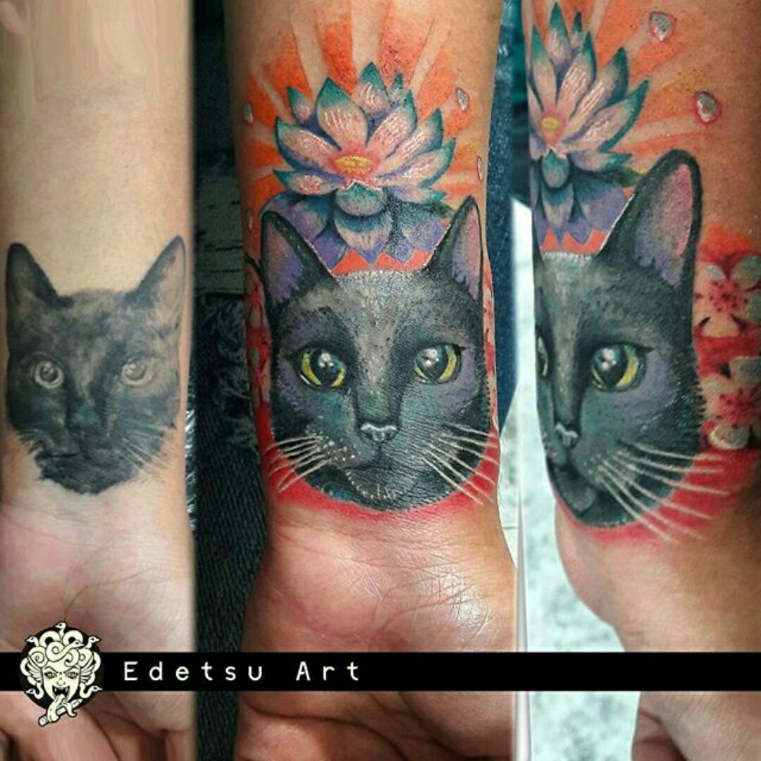 Russian Prison Tattoo Cat Thief Mens TShirt