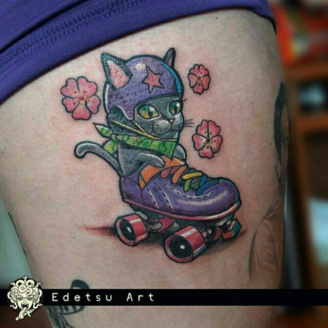 Andrew Wilson on Instagram 2019  Tattoos for women Tattoos Gorgeous  tattoos