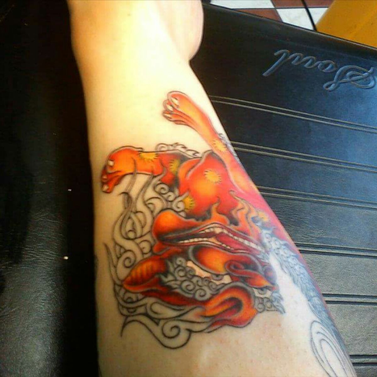 tattoo-uploaded-by-neil-foo-dog-tattoodo