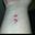 My next tattoo