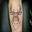 My next tattoo