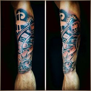 Cassino las Vegas fechamento!Telefonemas para contato: (11)94132-9781@adriano.oli @adriano.oli @adriano.oli#insta #tattoo #tattoos #tatuagem #tattooing #tattooer #tattooed #tattooist #tattooart #tattooartistc #tattooartist #tattooin #tatuage #tattooage #worktattoo #tattoowork #tattoolife #tatuaria #tattooinked #tattooing #tatuaje ##itu #sp #cassinotattoo #cassino #eletricink #everlast #tattoodo