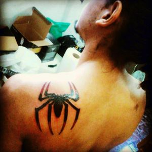 #tattoodo #tattoo #sg #RJ #trabalho #boanoite
