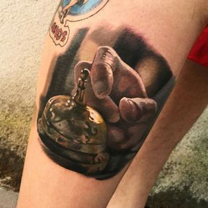 Breakingbad #love #lovetattoo #follow #followme #support #supportpage #ink #inked #inkart_collective #tattoos #tattoo #tattoolife #instagood #movie #usa #america #artist #artlife #art #tattooforever