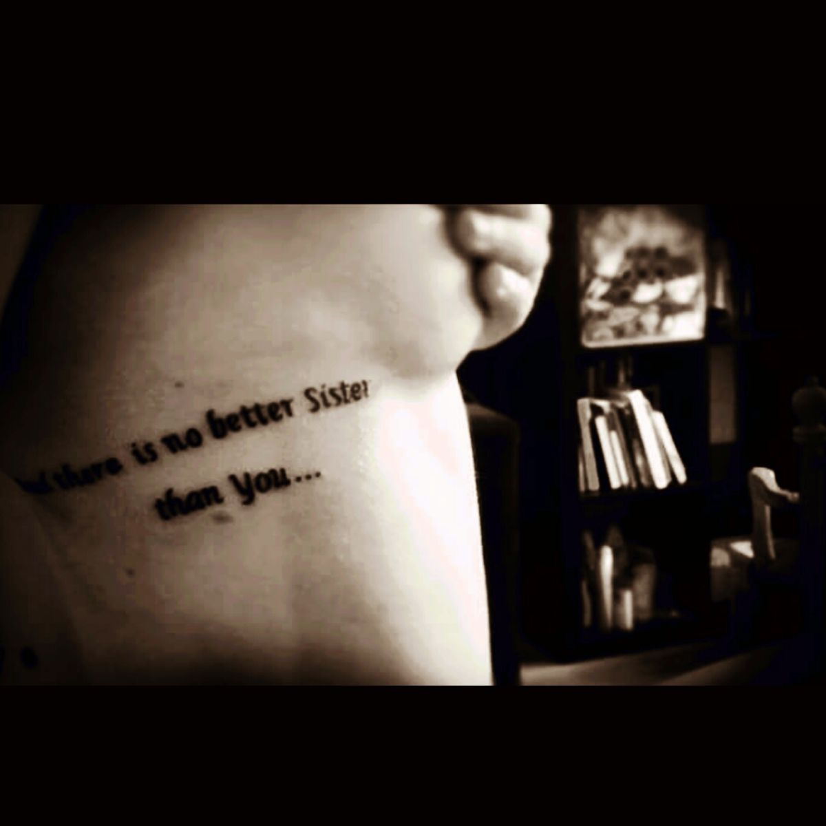 tattoo-uploaded-by-renee-and-there-is-no-better-sister-than-you