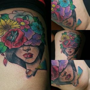 #tattooquito #tattoo #tatuajes #tattoopanama #quito #panama #tatuadoresdevenezuela #tatuajequito #quitotattoos #ink #inked #tats #surreal #surrealism #surrealismtattoo #flowers #flowerstattoo #flores #color #colortattoo #neotradi #neotraditionaltattoo #neotradicional #neotradicionaltattoo #neotraditional #uio