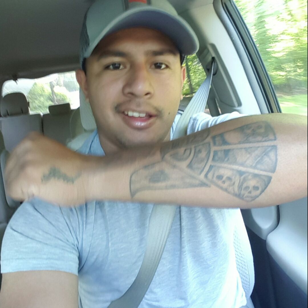 Pancho Villa        tattoo tattooideas tattooflash  tattoosleeve tattooart tattooshop tattoodesign tattoolife  tattoostyle  AJ ajazzx on Instagram