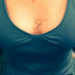 abraxas' in Tattoos • Search in + Tattoos Now • Tattoodo abraxas' in Tattoos • Search in + Tattoos Now • Tattoodo