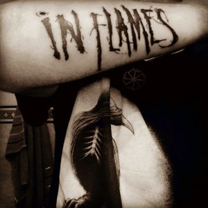 #inflames