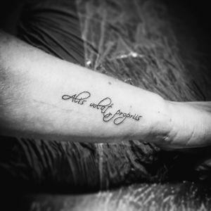 #detail #dainty #girly #script #blackandgrey #detail #tatt #tatt #tattoo #tattooartist  #inked #inkedlove #nopain #nopain #commentifyouwant #kent #uk