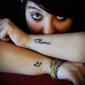 04 In Tattoos Search In 1 3m Tattoos Now Tattoodo 04 In Tattoos Search In 1 3m Tattoos Now Tattoodo