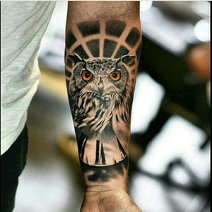 cuantos Activos A Esta Hora ? Assets few at this hour?.👇Follow Me 👇 . . .@tatuajes.oficial✔ @tatuajes.oficial✔ @tatuajes.oficial✔@tatuajes.oficial✔ @tatuajes.oficial✔ @tatuajes.oficial✔__#tattooshop #tattoo #tatuaje #humo #colors #tattoos #nyink #rasta  #girl #love #beautifull #nice #dimelopapi  #piercing #pirsing #slow  #tatuagem #inktattoo #tatted #tattooinspiration #tattooinstagram #tattooink #amazing #hookah #follow #people#girlwhittattoo #tinta #hookah #pdc