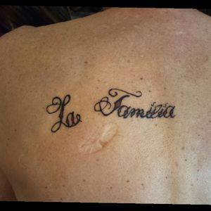 #tattooartist #tattooart #tatuador #tatuagem #tattoos #lethering