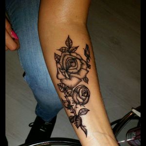 #tattooartist #tattoos #tattooart #tatuador