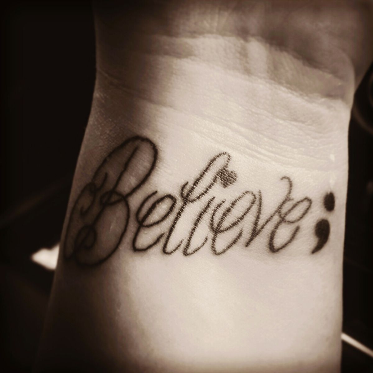 Tattoo uploaded by Alex • My one and only tattoo • Tattoodo