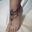 foot tattoo 