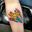 My next tattoo