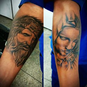 #tattoo #realistic #realismo #realismopretoecinza #pretoecinza #kingtattoo #gualterking #lovetattoo #amorpelaarte #sptattoo #sp011  #brasil