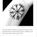 The meaning is amazing