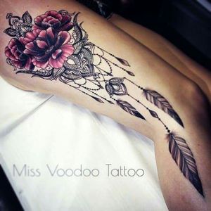 #dreamtattoo would love this as a 1/4 sleeve on my left arm 😍