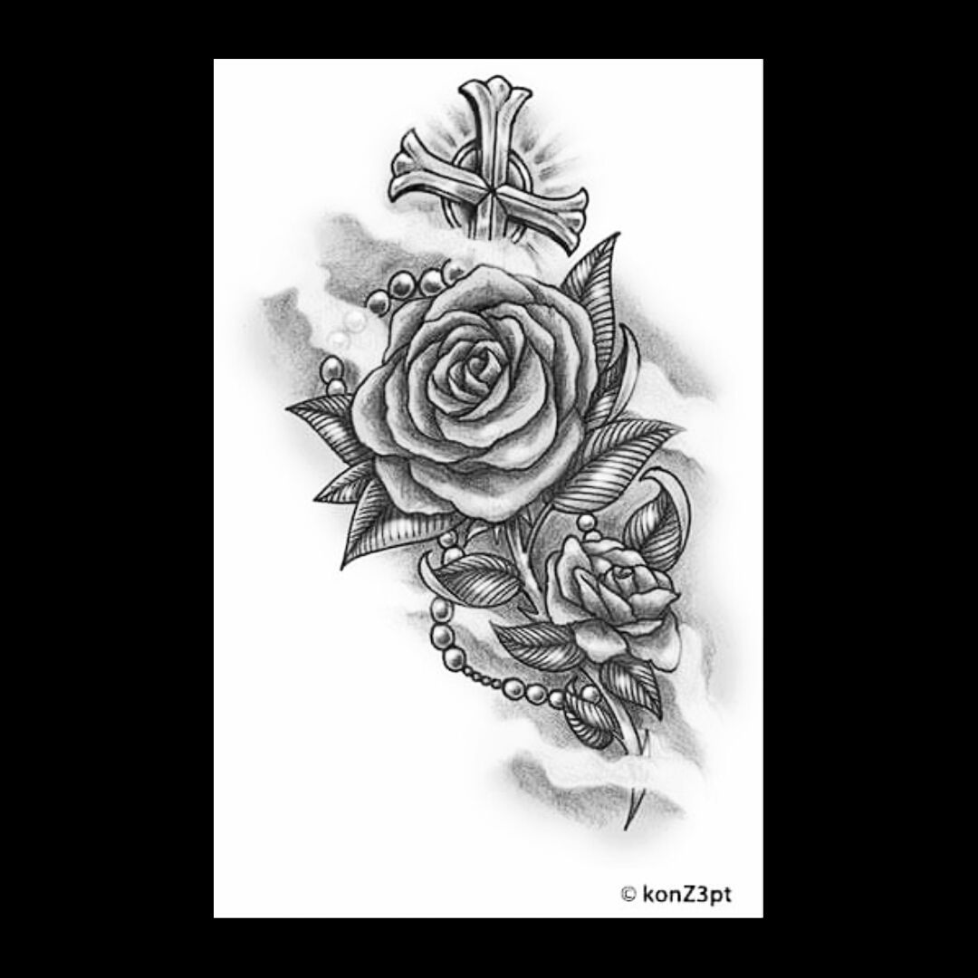 Tattoo uploaded by Corlinda Coffie • Tattoodo