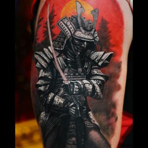 #dreamtattoo Would love this on my upper arm. Would blend in with my other tattoos