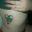 My next tattoo