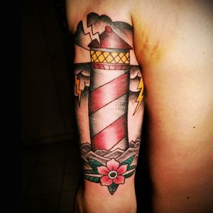 #traditional #ink #tattoonetwork #tattooedlife #tattoos #tatt #tatted #tattoo #tattooartist #tattooist #tattoodesign #inkmachines #inkjecta